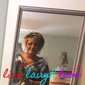 Doreen Stramara's photo