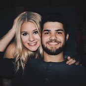 Caroline Elliott's photo