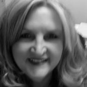 Joni Miller's photo