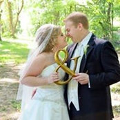 Arayah Reynolds's photo