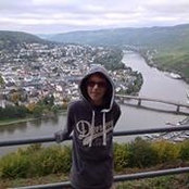 Foto von Alex Larocque