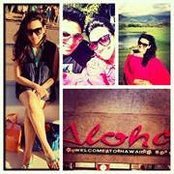 Lubna Contractors foto