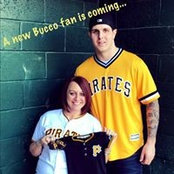 Missy Stubenbort's photo