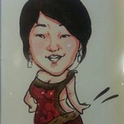 Janice Yaps foto
