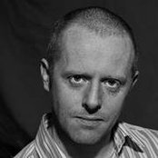 Andrew Harton's photo