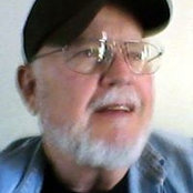 Samie Lorenzs foto