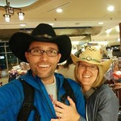 Nikky Pierce's photo