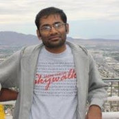 Alagappan Palaniappan's photo