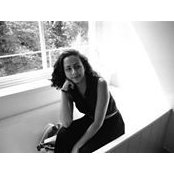Pansy Schulman's photo