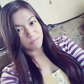 Cris San Agustin's photo