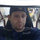 ryan_yoder