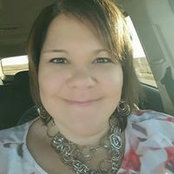 Brenda McCallan's photo