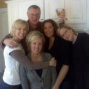 Amanda Siegel's photo
