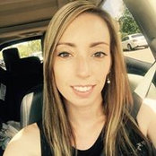 Ashley Burgan's photo