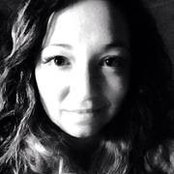 Susan Smith's photo