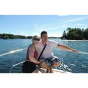 Gabe Gutierrez's photo