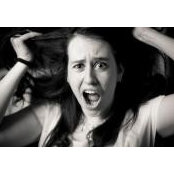 Rachel MacKay's photo