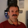 Angelo Karpetas's photo