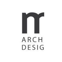 MPlus Design & Architecture