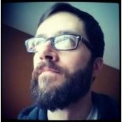 Ryan Johnson's photo