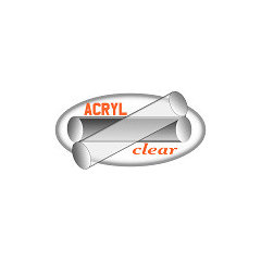 ACRYL CLEAR Ltd
