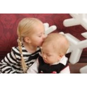 Diane Rubin-Schuld's photo