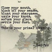 Yiwen Chang's photo