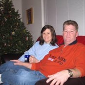 Keith Kemper's photo