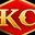 KC General Contracting