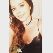 Michelle Dos Santos's photo