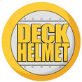 Deck Helmet's profile photo