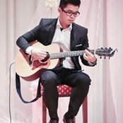 Lucius Andi Putra's photo