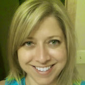 Janine Culver's photo