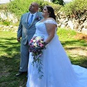 Rebecca Monroe's photo