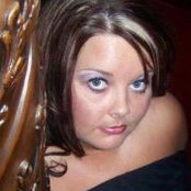 Schmeka Wilsons foto