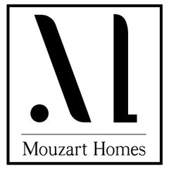 Mouzart Homes