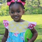 Ryleighs Addisyns Mjc's photo
