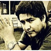 Hermany Terrazas's photo
