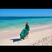Alexandra Preda's photo