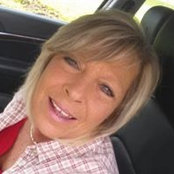 Irene Mann's photo