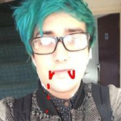 Joey Deighton's photo