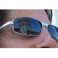 Ultra-Unit Architectural Studio's profile photo