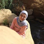 Rawan Tarek's photo
