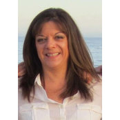 Janine Ss foto