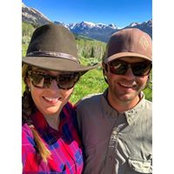 Maria Anselmi's photo