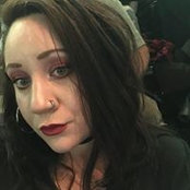 Casey Reitler's photo