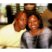 Jermaine Moorer's photo