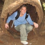 Kelly Schutz Coyne's photo