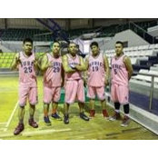 Foto von James Delgado