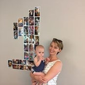 Lisa Barton's photo